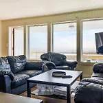 Gorgeous In With Wifi Feriehus *