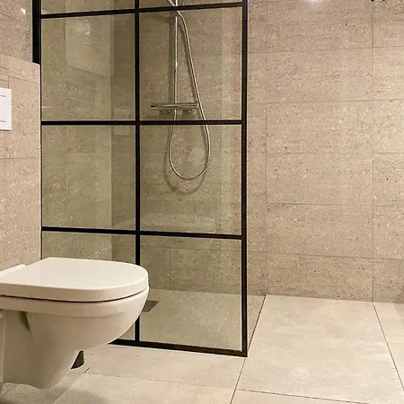 In With Wifi * Kverven