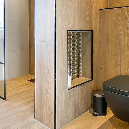 In With Wifi Kverven