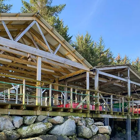 In With Wifi Kverven