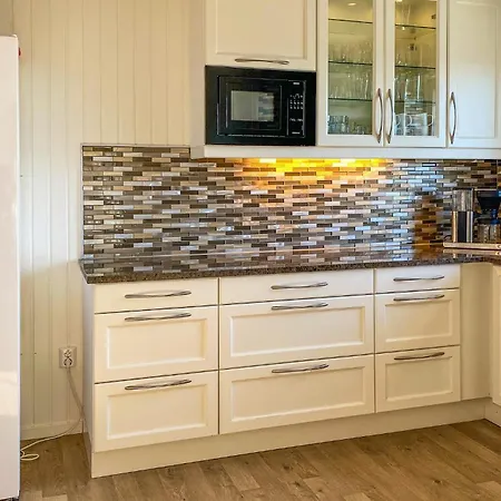 In With Wifi * Kverven