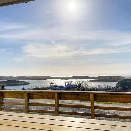 In With Wifi Kverven