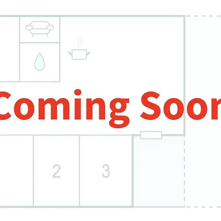 5 Bedroom Front In *